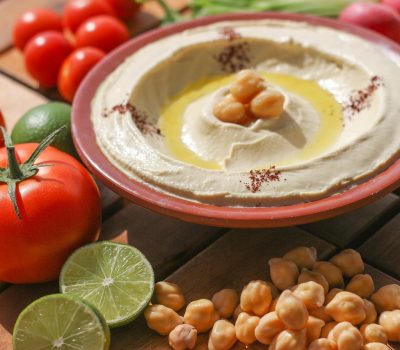 falafel, food, hummus, arab, vegetables, appetizer, restaurant, cook, meal, vegetarian, lunch, eat, mezes, falafel, hummus, hummus, hummus, hummus, hummus