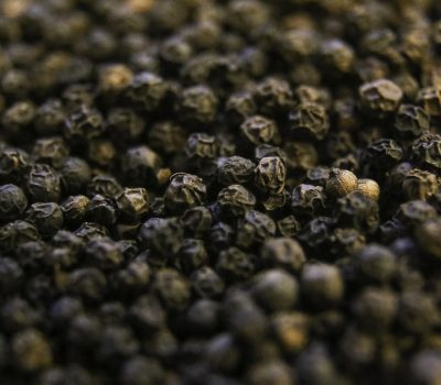 black pepper texture, seasoning, pepper short focus, peppercorns, whole black pepper, food, meal, dinner, whole, organic, natural, fresh, seasonal, gourmet, delicious, black, cuisine, cooking, kitchen, ingredient