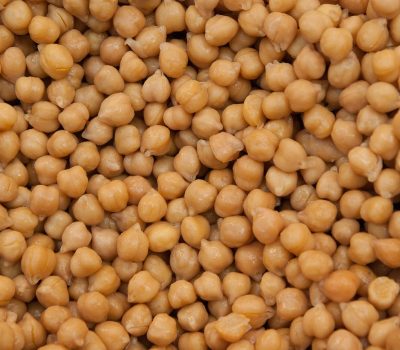 chickpeas, legume, market, chickpeas, chickpeas, chickpeas, chickpeas, chickpeas